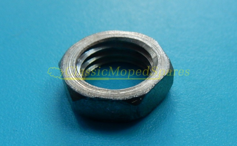 VeloSolex Solex Engine Rotor Fixing Nut