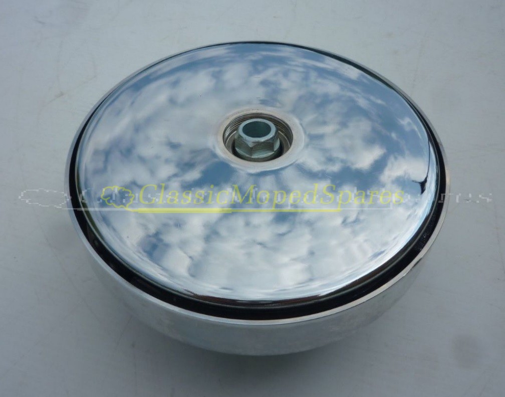 Raleigh RM5 Supermatic Clutch Unit (read description before purchase)