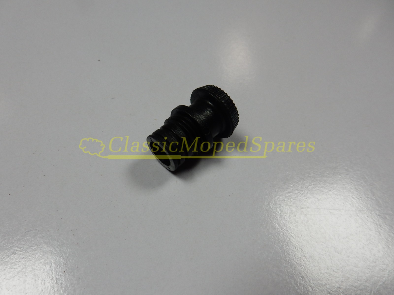 Velo Solex 3800, 5000 High Voltage Terminal  Stator Insulation Insulator Plug - Image 2