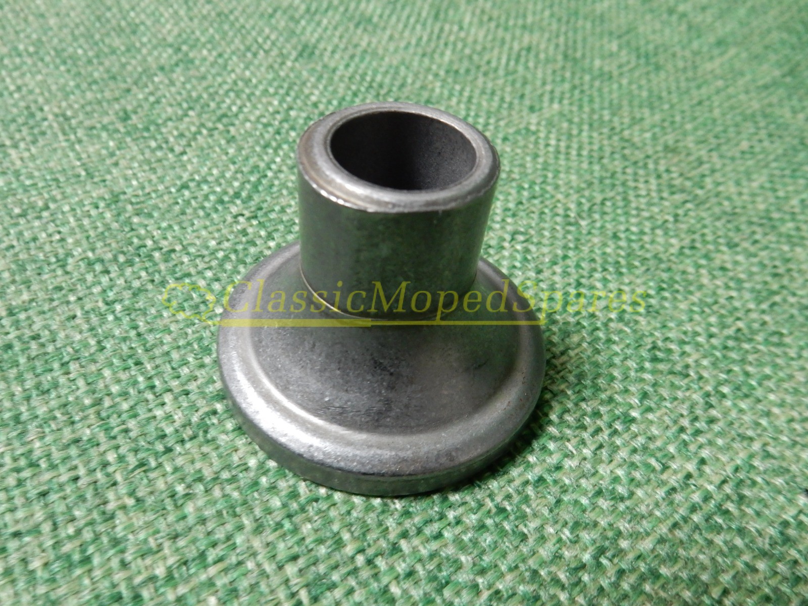 Mobylette Motobecane Models AV42 to AV89 Ignition Points Timing Cam for AV7 and AV10 Engines