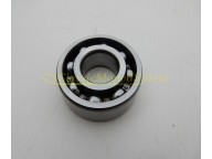 Velosolex Solex Autocycle Moped Engine Crankcase Bearing 17x40x12