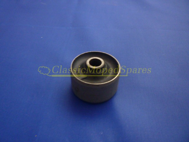 Mobylette Front Fork Bushes