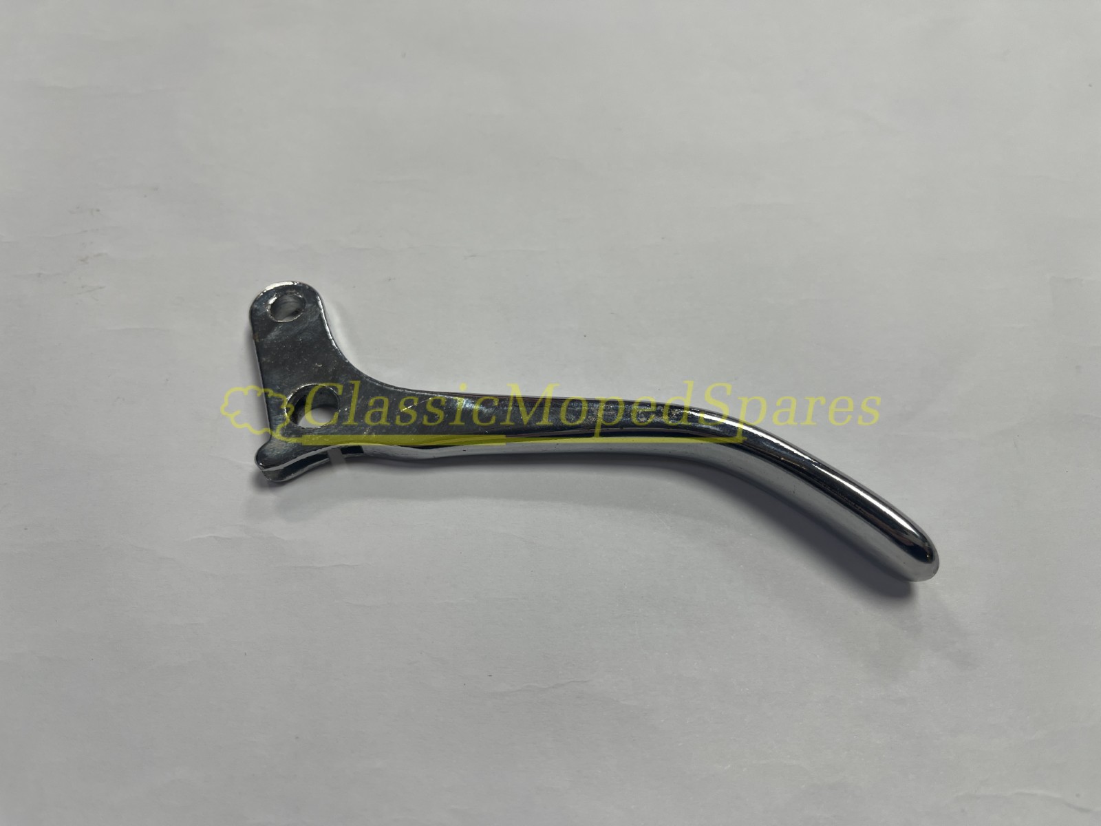 Raleigh RM4, RM6, RM7, RM8, RM9, RM11, RM12 Runabout Wisp Brake Lever MTN106 - Image 2