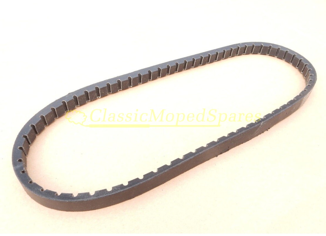 Mobylette Moped,Speciale50,SPTT,SP50,D50RE,Replacement Drive Belt 19068