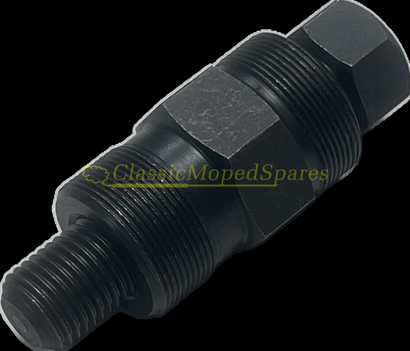 RALEIGH MOPED RM12 SUPER 50 MOPED CLUTCH & TIMING MAGNETO CAM EXTRACTOR PULLER ORIGINAL TYPE