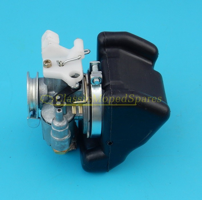 Peugeot 103 New Vogue Model Replacement for Gurtner Carburettor