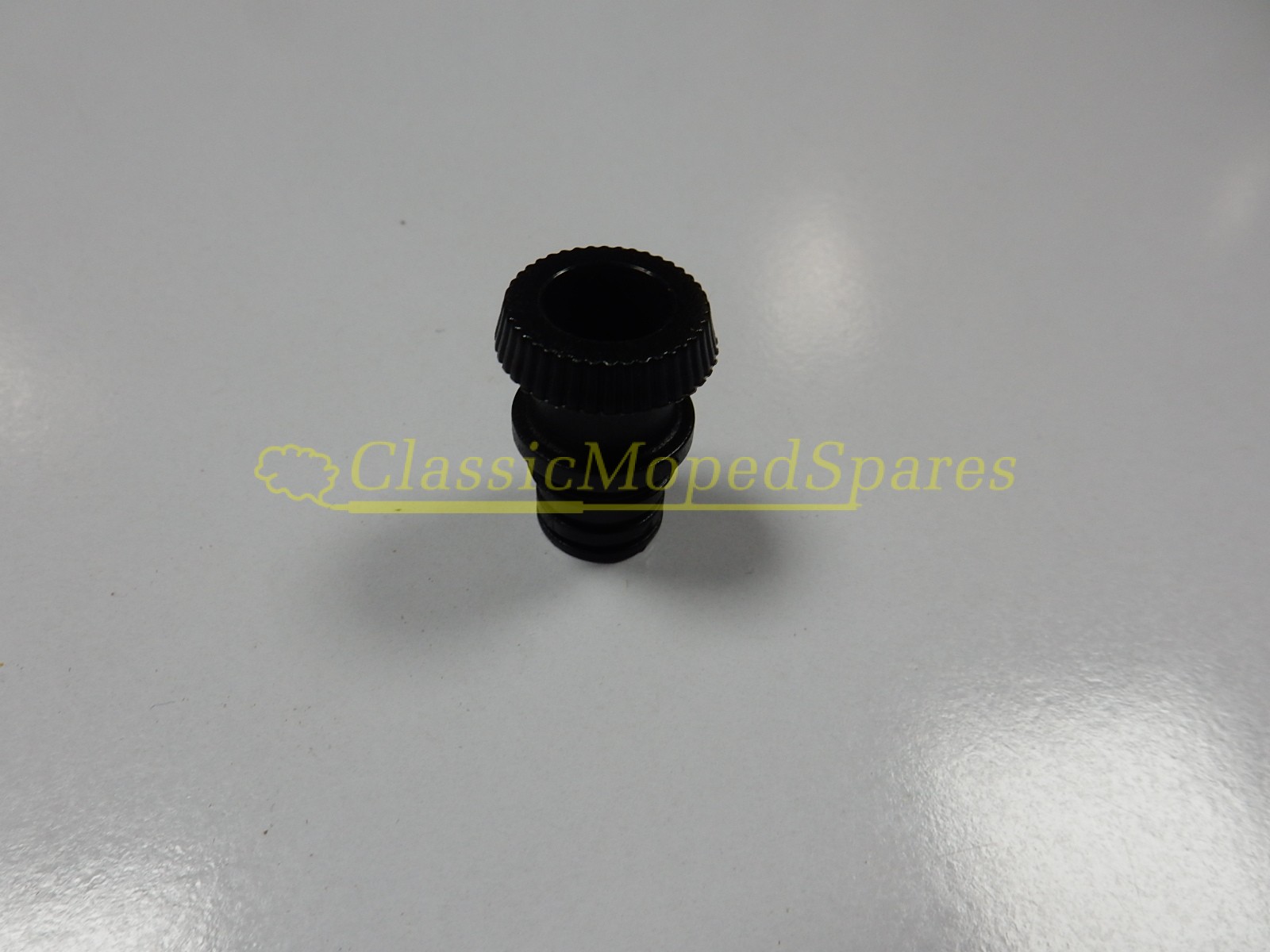 Velo Solex 3800, 5000 High Voltage Terminal  Stator Insulation Insulator Plug - Image 3