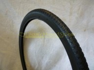 [24 inch] 600 x 45B 24x1.5 x 1 x 1.75 Classic Tyre 600x45B