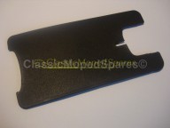 Velosolex Solex 3300, 3800 Autocycle Footrest Foot plate