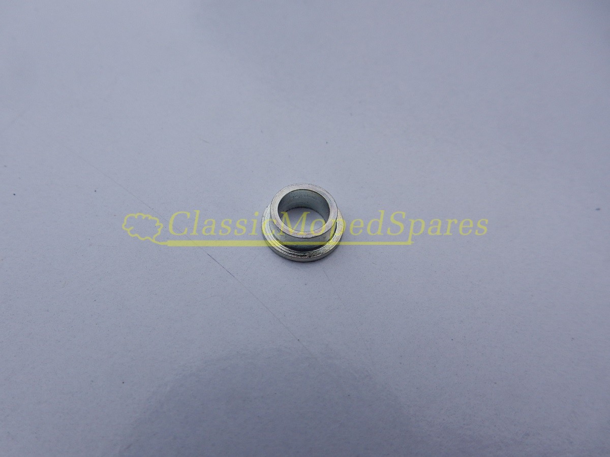 Mobylette Washer Part Number 20053