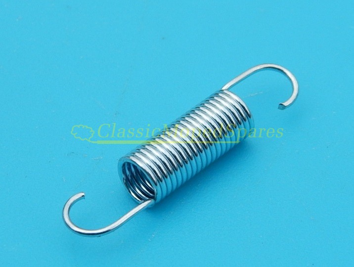 Velo Solex Light Switch Spring