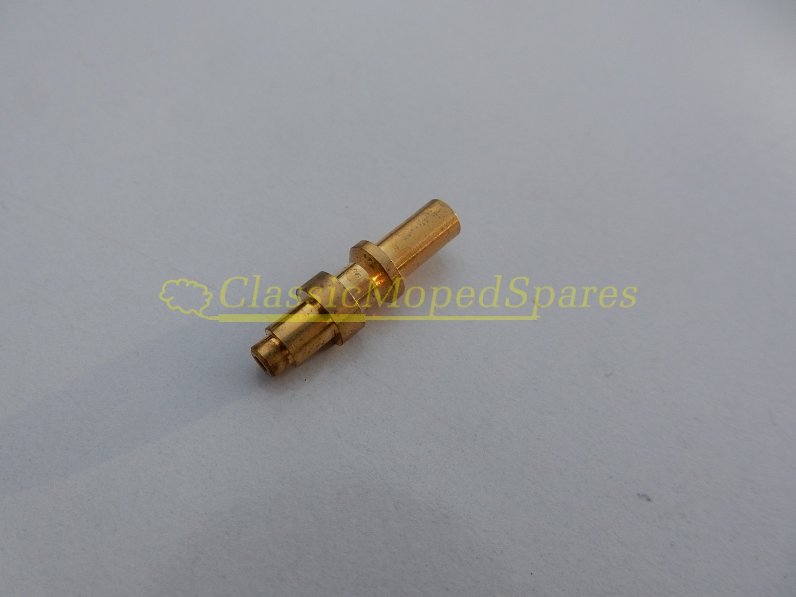 Mobylette Gurtner AR2 705/707 Carburetor Diffuser MBK 88 (9346)