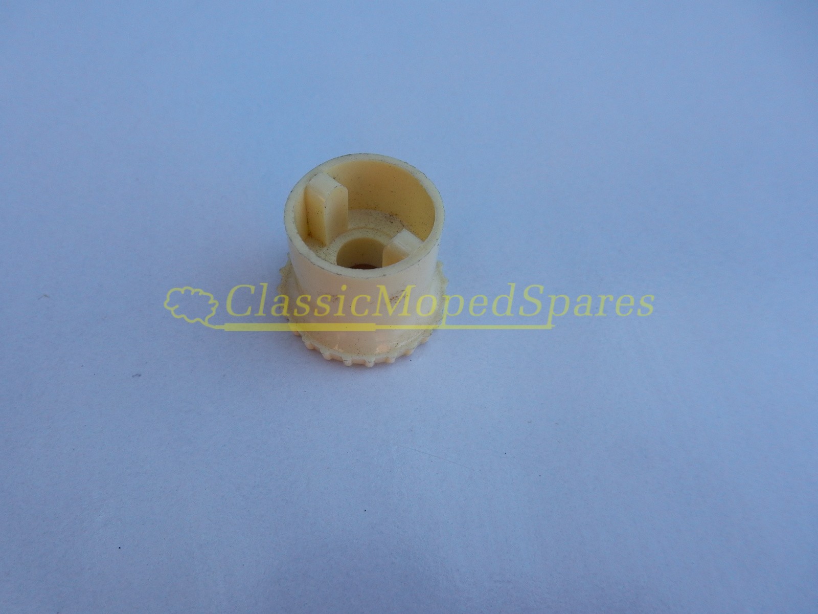 Mobylette Special Nylon Bush Part Number 20183 - Image 2