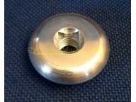 Raleigh RM8 Automatic Replacement Standard Flywheel Magneto Nut MMN227
