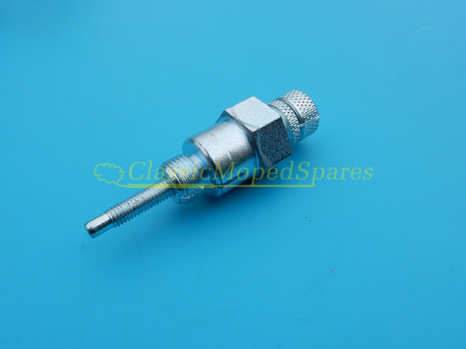 NEW Universal Raleigh, Mobylette Motobecane, Moped Budget Top Dead Centre Timing Tool