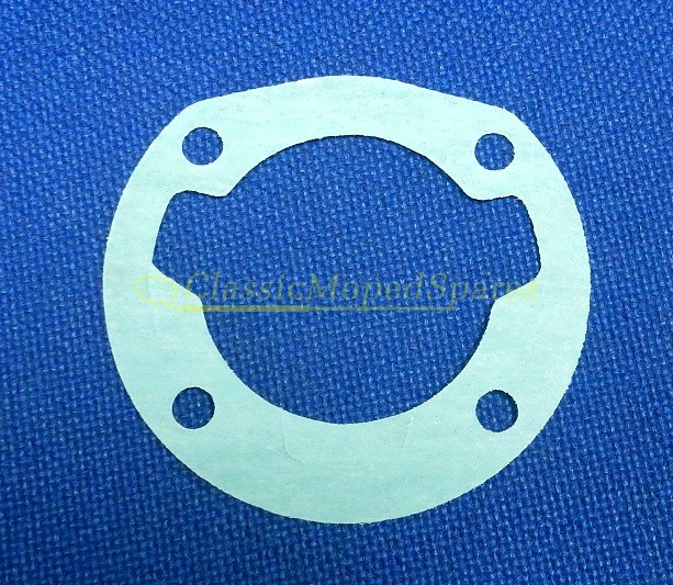Peugeot 103 MVL / SP / SPX / RCX / Vogue,104 / 105 / Engine Cylinder Gasket Joint