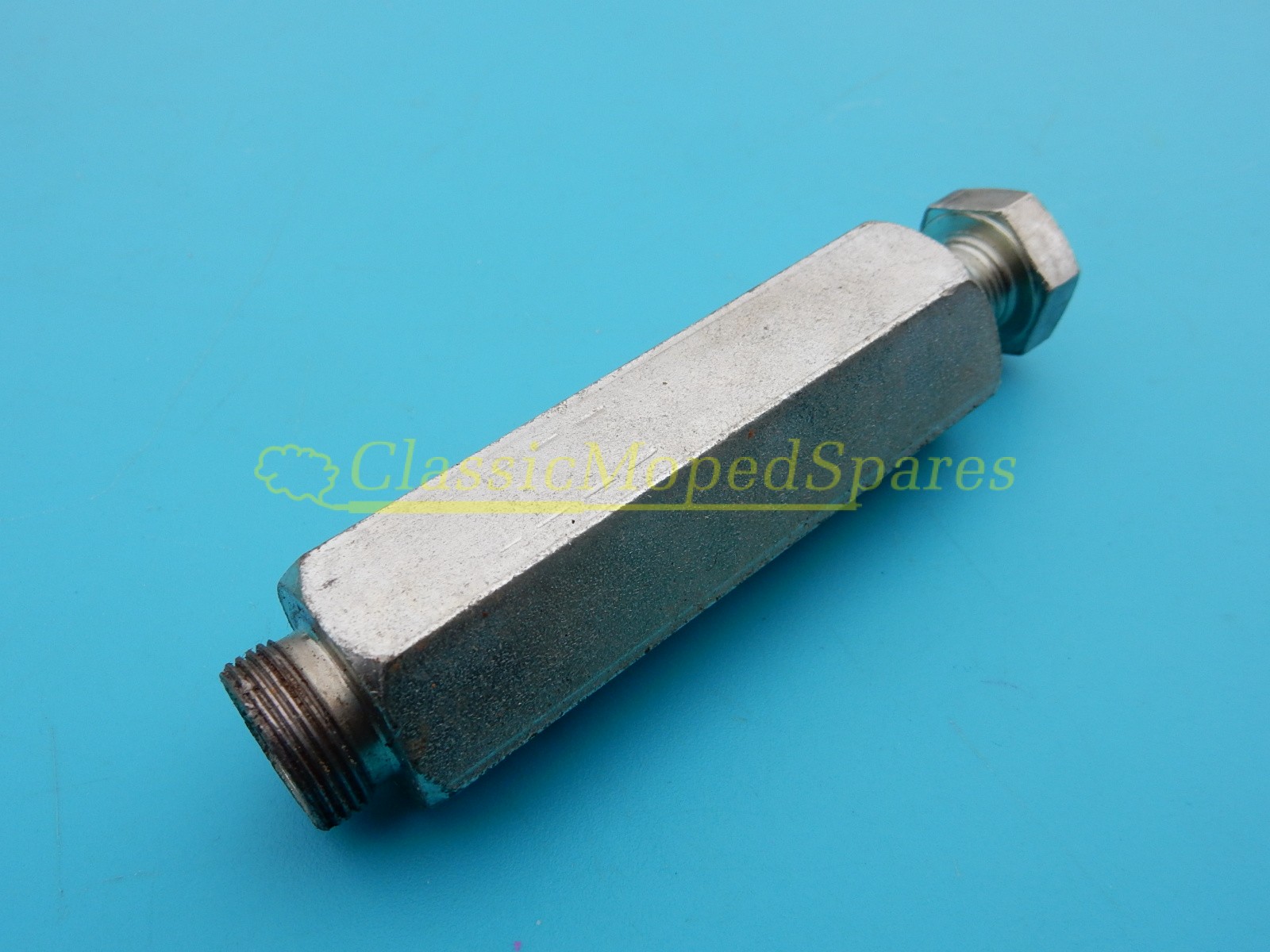 Piaggio Ciao Clutch Extractor Puller Tool