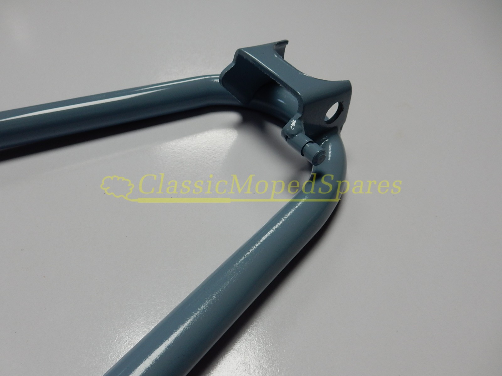 Replacement Raleigh Runabout RM6,RM7,RM8,RM9,RM11,RM12 Center Centre Stand (see description) - Image 3