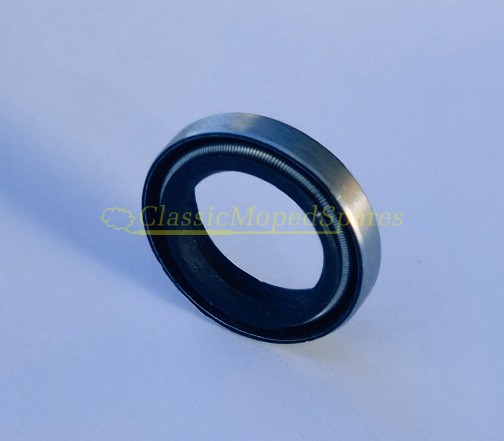 Raleigh Phillips Moped 16mm Crankshaft Seals