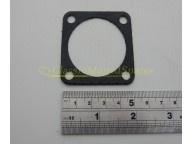 Velosolex Solex Autocycle Moped Barrel Cylinder Base Gasket