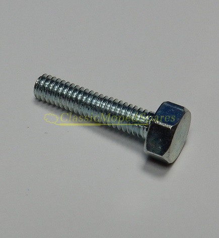 Raleigh RM5 Supermatic Moped Frame Mudguard Stay Bolt