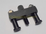 Honda Camino, PA50 Hobbit Fly wheel Extraction Tool 1976-1991