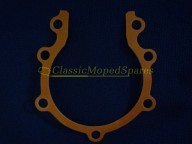 Raleigh RM4/5/6/7/8/911/12 Wisp Runabout Moped Crankcase Gasket MTA136