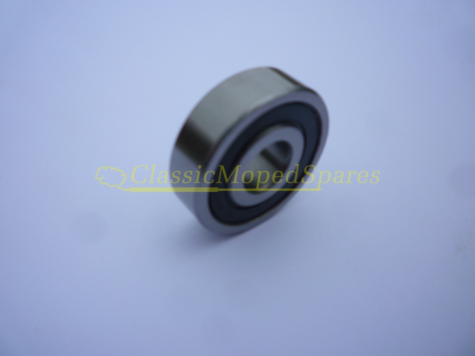 1 x Velo Solex 6000 Rear Wheel Hub Bearing KINEX Closed Type (10x30x9)