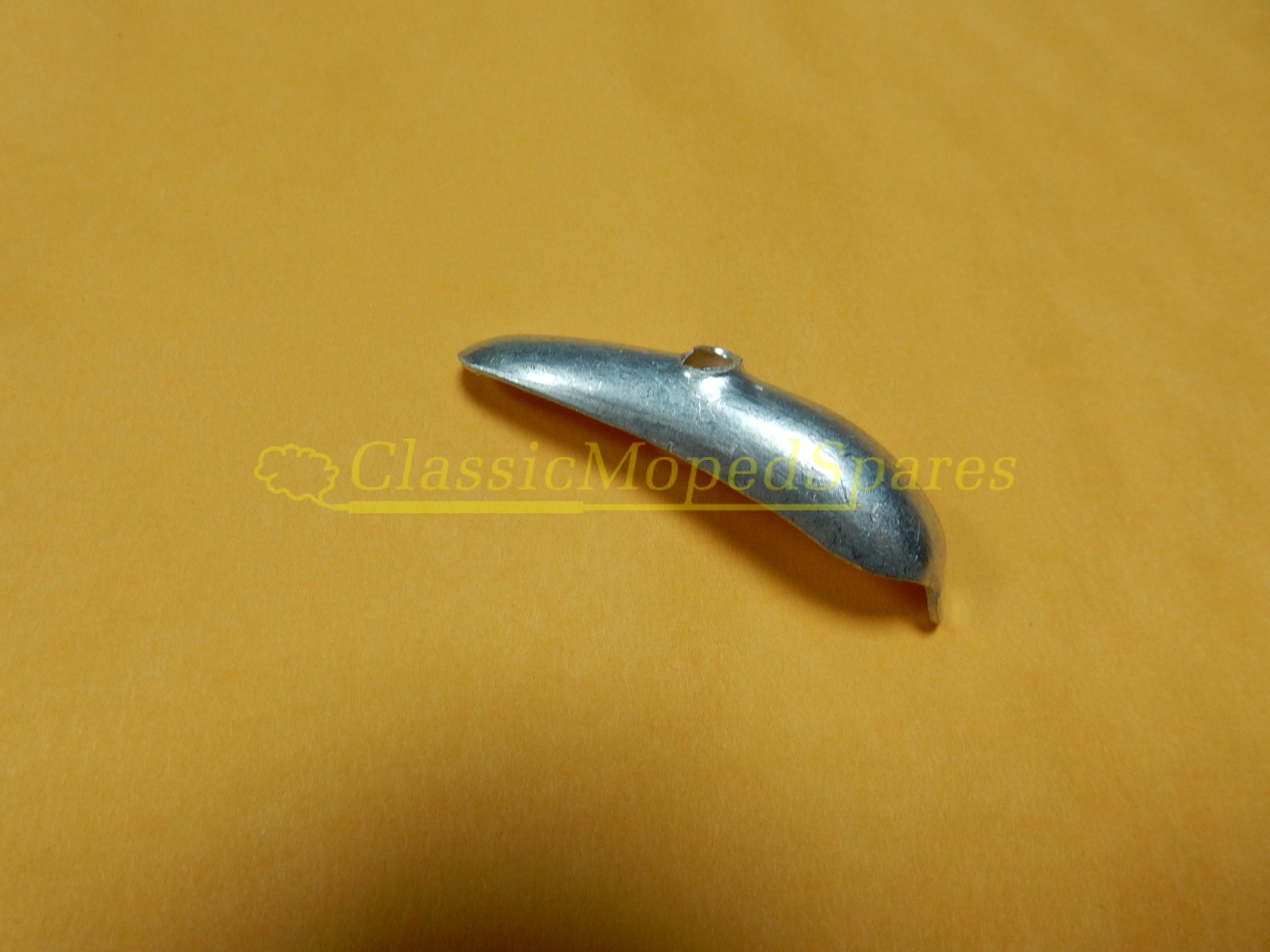 Velo Solex 660,1400,1700,2200 Headlight Head Light Lamp Top Cover