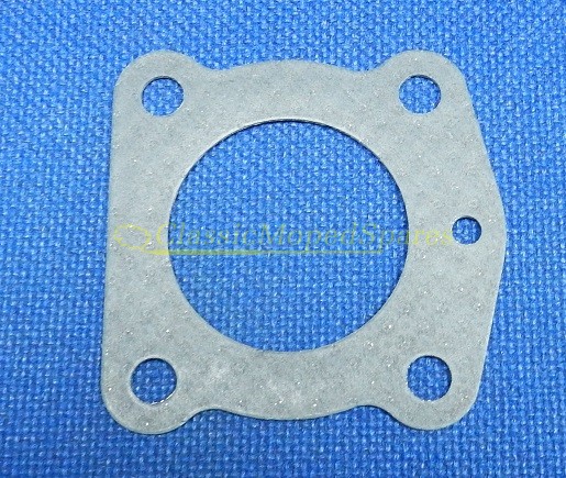 Peugeot 103 MVL / SP / SPX / RCX / Vogue, Cylinder Head Gasket Joint 40 mm