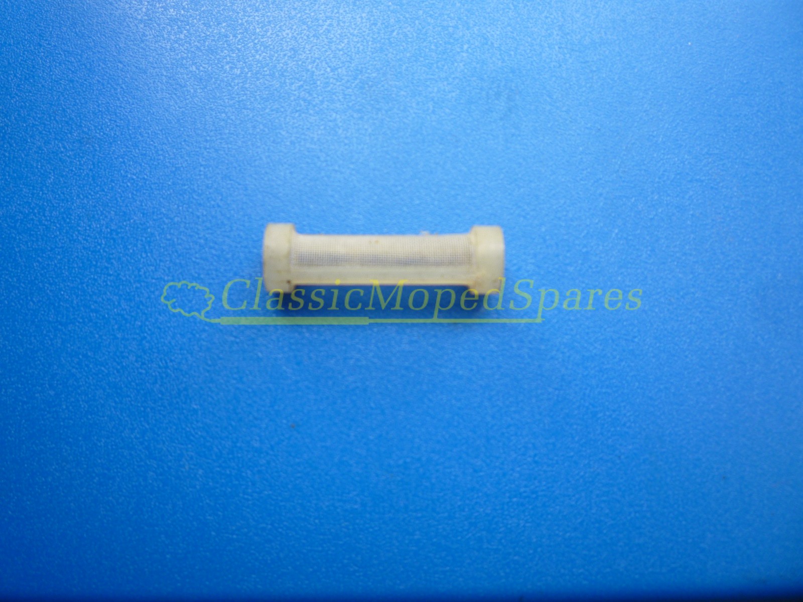 Mobylette Raleigh RM6 / RM7 Moped Gurtner Carburettor Fuel Filter Gauze MTH115