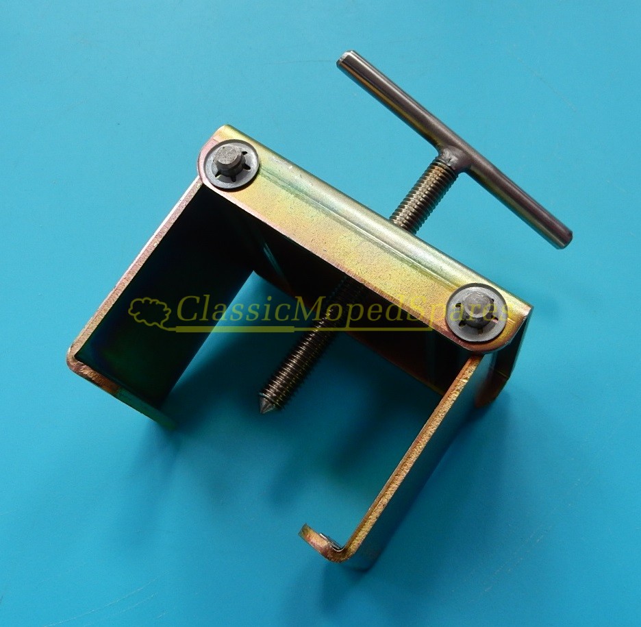 Velo Solex Engine Electrical Ignition Coil Puller Extractor Tool