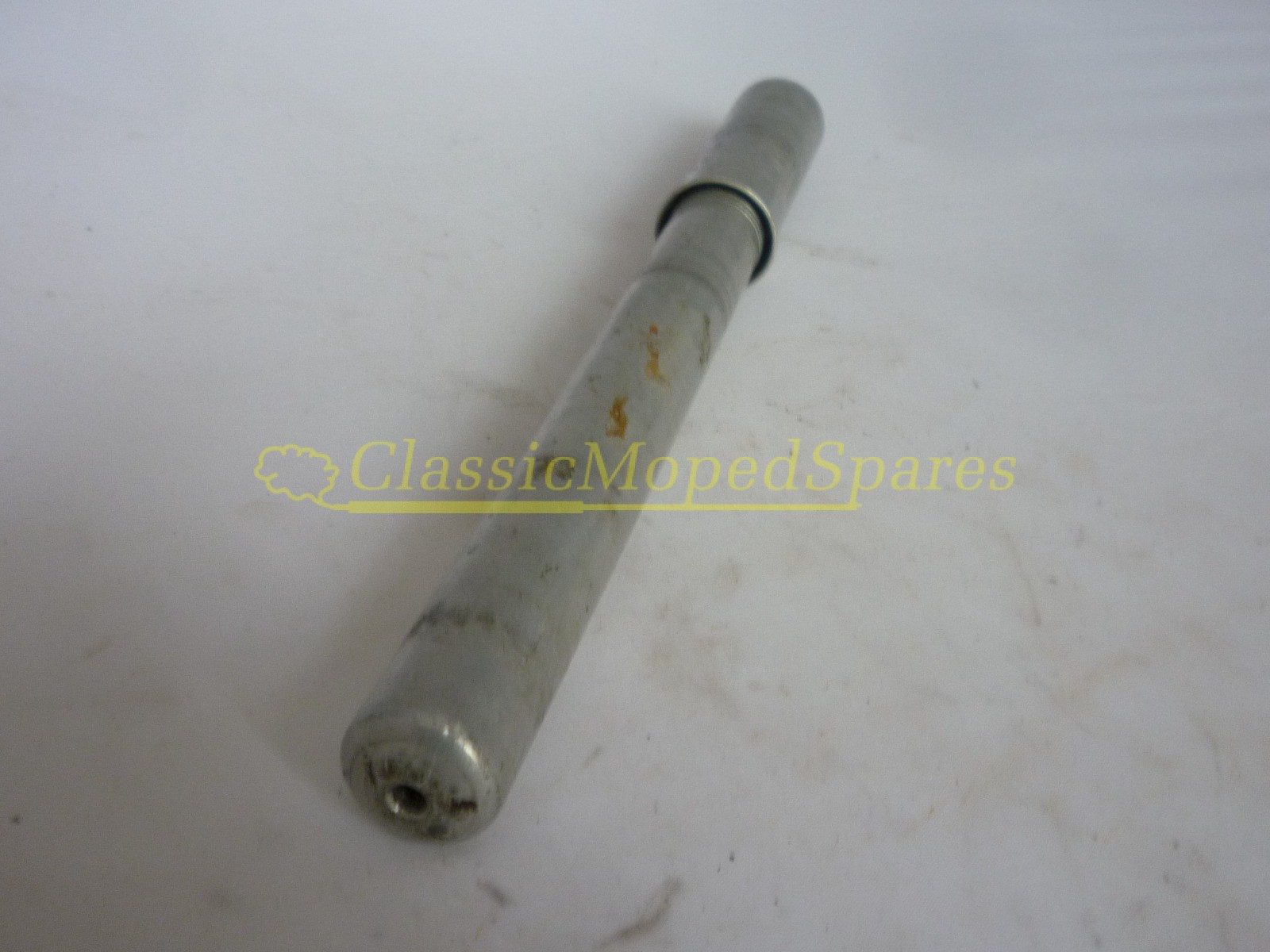 Raleigh / Mobylette / Phillips / Moped Pump - Image 4