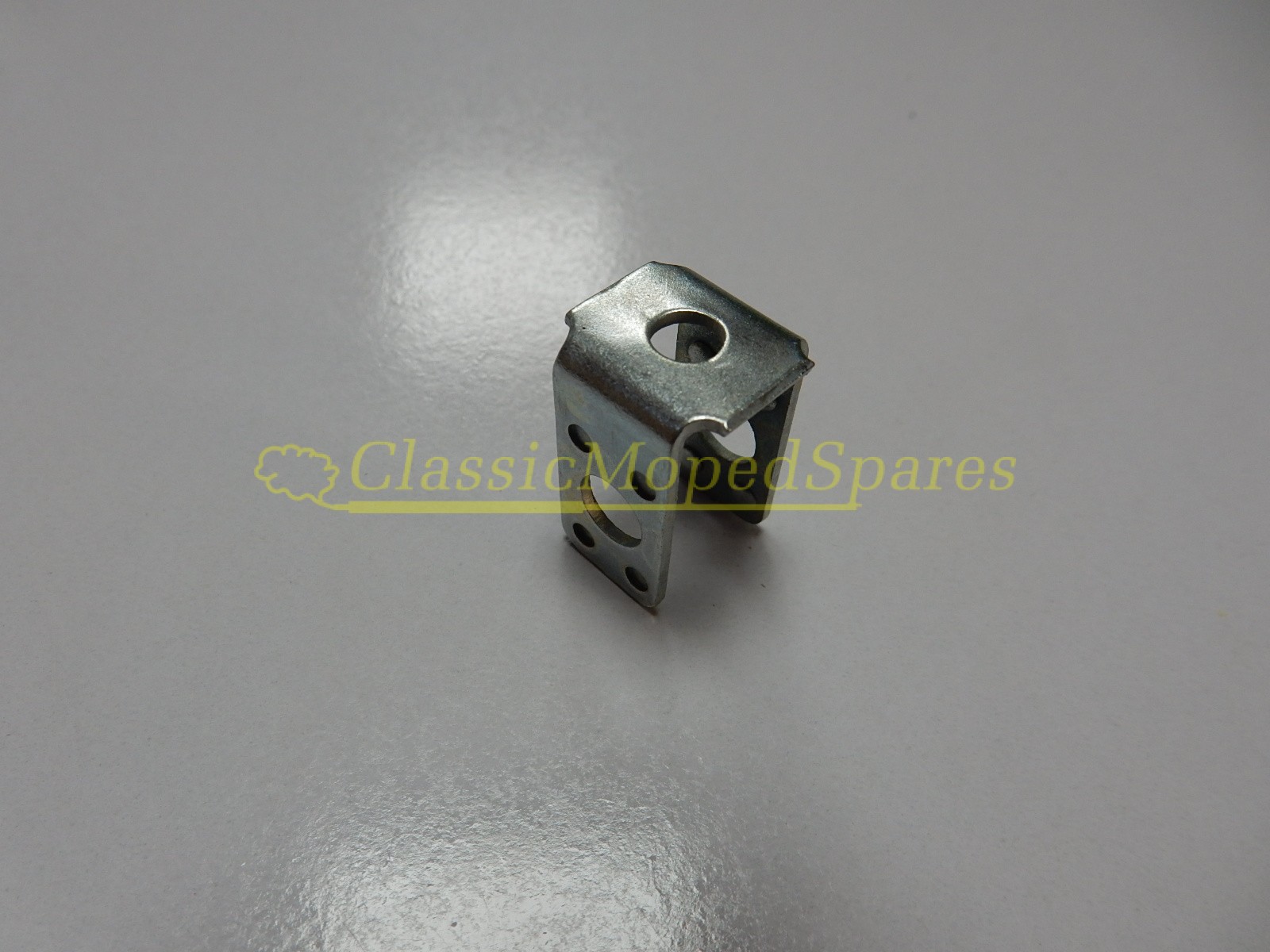 Solex Support Holder - Image 2