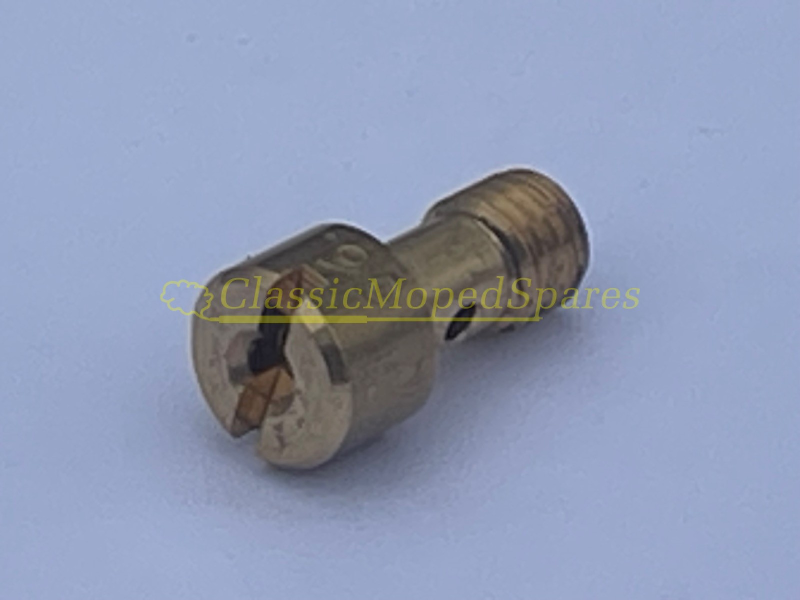 Peugeot 103 GA Gurtner Carburettor MAIN JET (SIZE 66) 5978/66