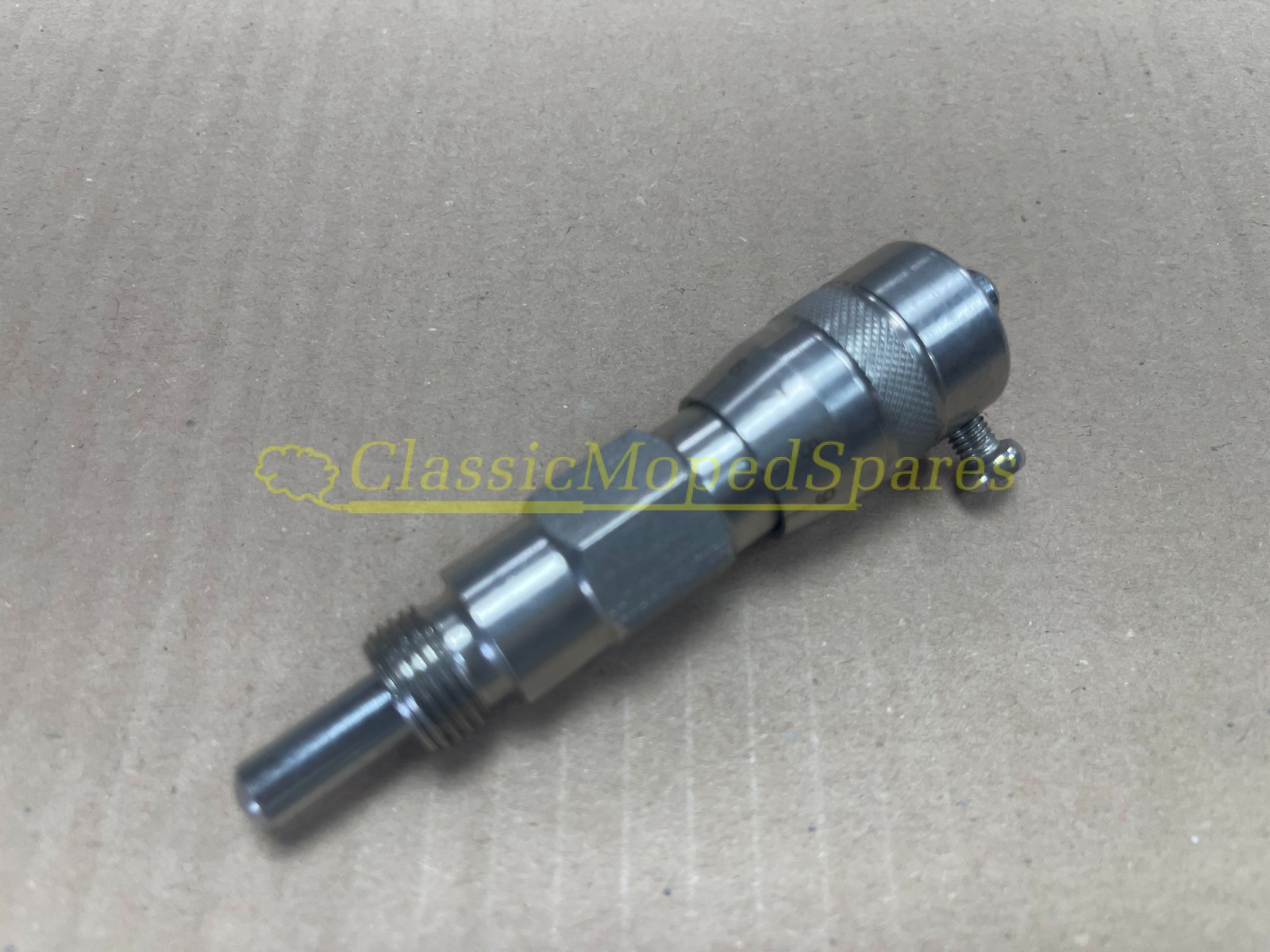 Raleigh, Mobylette Motobecane Moped Engine Top Dead Centre Timing aftermarket Tool - Image 2