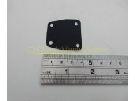 Velosolex Solex Autocycle Moped Fuel Pump Membrane Diaphragm for modern petrol