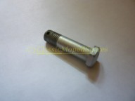 Raleigh RM5 Supermatic Pivot Bolt for Front Swinging Arm MMB199