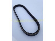 Replacement Mobylette Motobecane 92-92N, SP94TT SP94TTe Drive Belt 17885