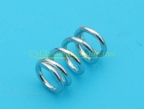 New Replacement 6.5Li Velosolex Solex Autocycle Carburettor Adjustment Spring