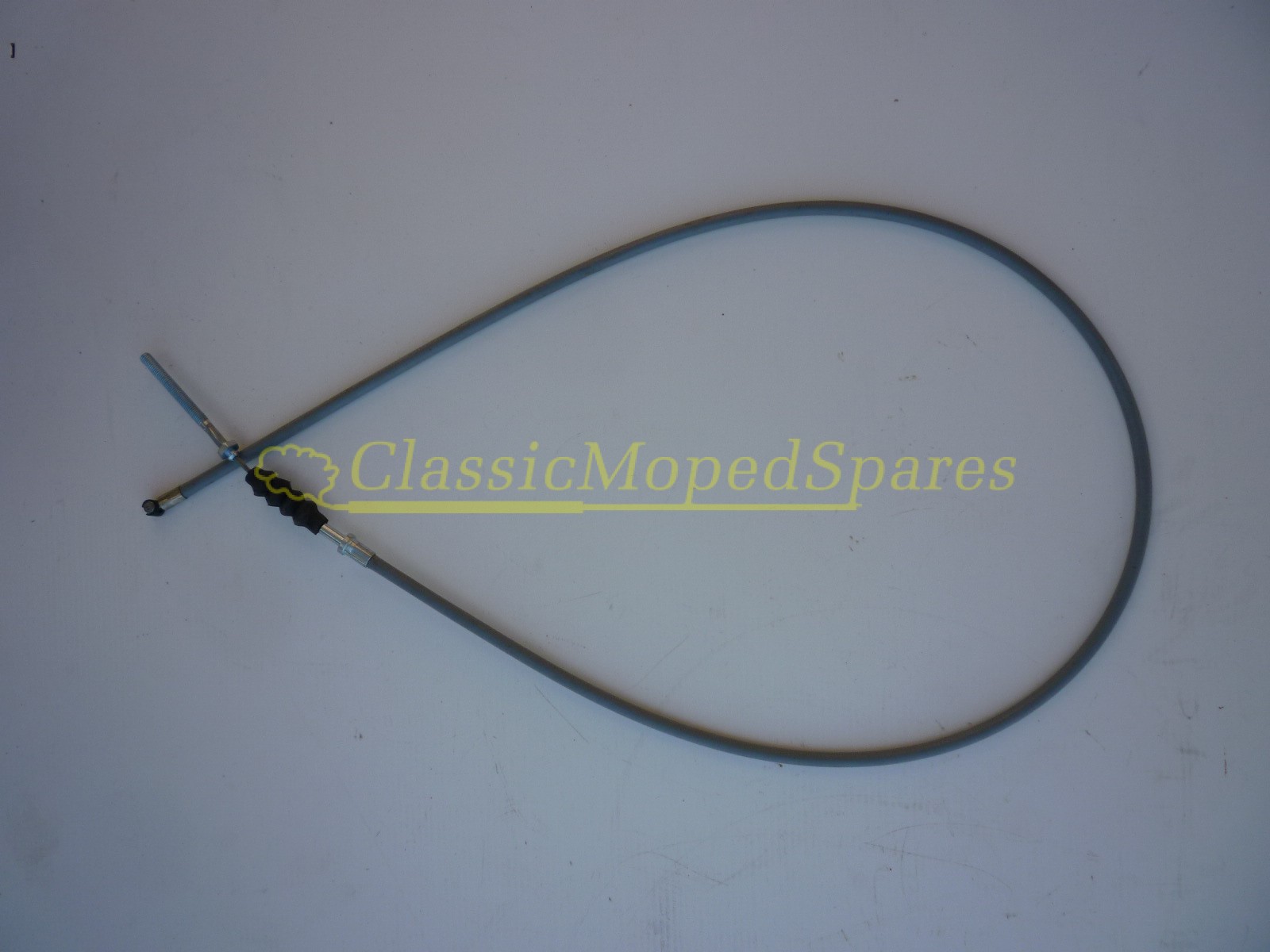 Honda C50, C70, C90 Front Brake Cable