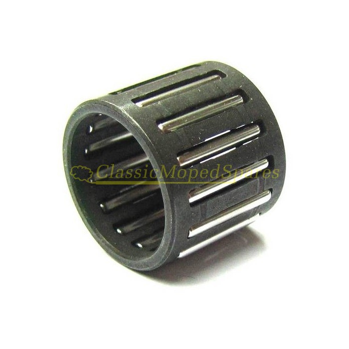 NEW MOBYLETTE MOTOBECANE MBK SPECIAL RANGE SMALL END NEEDLE ROLLER BEARING