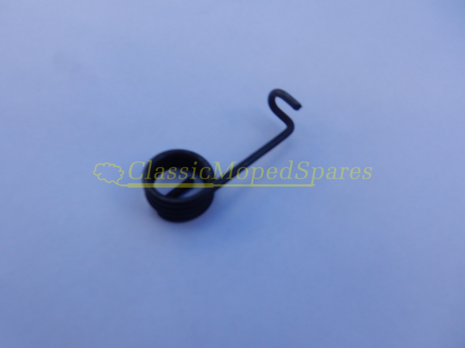 Mobylette AV89 Jockey Arm Spring 15623