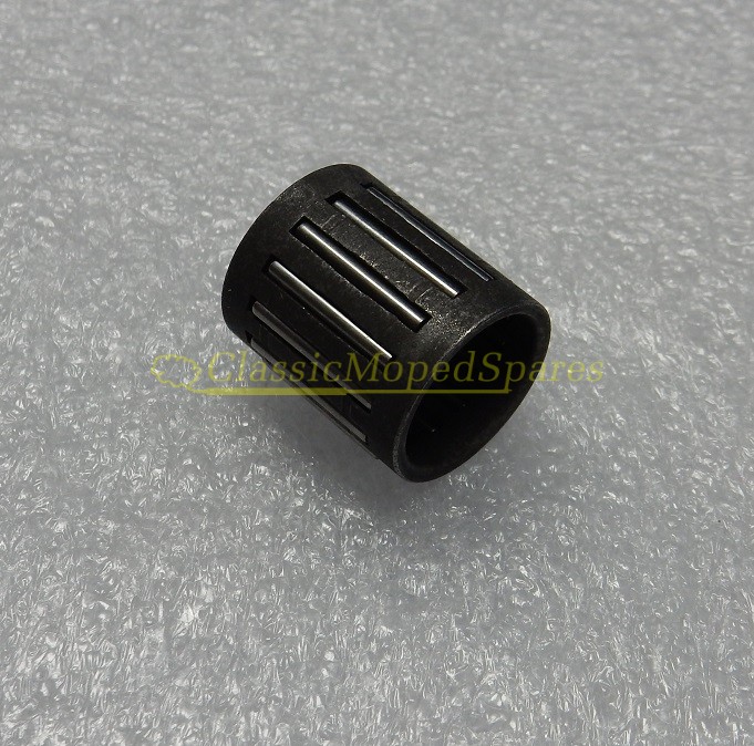 Peugeot 101,102,103,104,105,BB,GL10,GT10 Engine Small End Needle Roller Bearing 17.5 mm x 15mm x 12mm