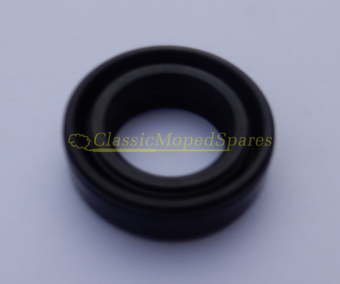 Raleigh RM5, RM8, RM11, RM12 Telescopic Front Fork Seal Replacement Part Number MTJ108 - Image 2