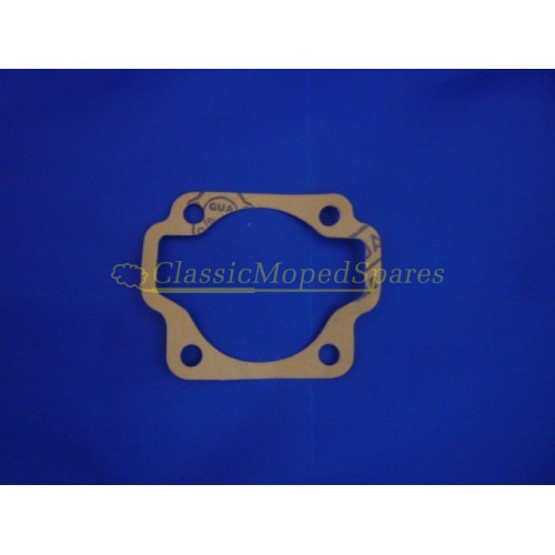 Raleigh Roma Cylinder / Crankcase Gasket MTA234