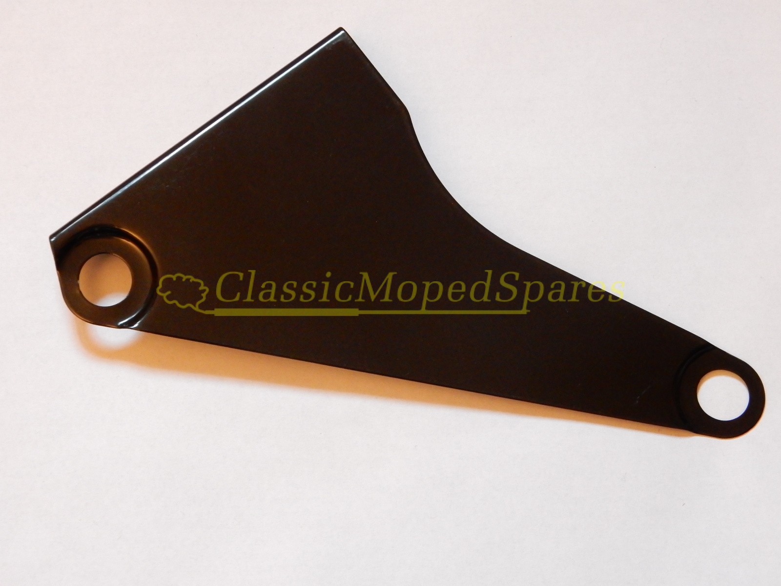 Velo solex Chain Guard