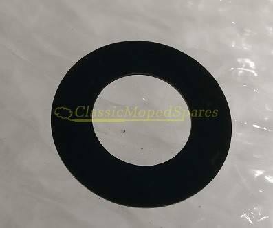 Raleigh RM6 Runabout Moped Pedal Crank Shim Washer MMW232, 150001