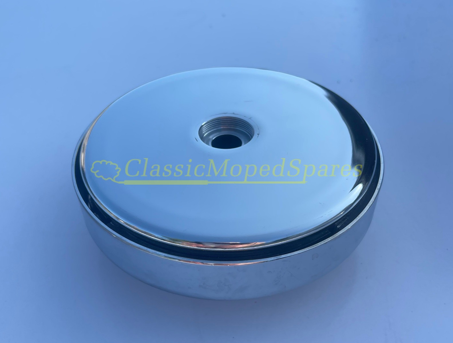 Mobylette X7 S and L models Complete Standard Clutch Unit 17250