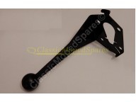 VELOSOLEX Velo Solex S 3300 ENGINE MOTOR ENGAGING + RELEASE LEVER HANDLE - Image 2